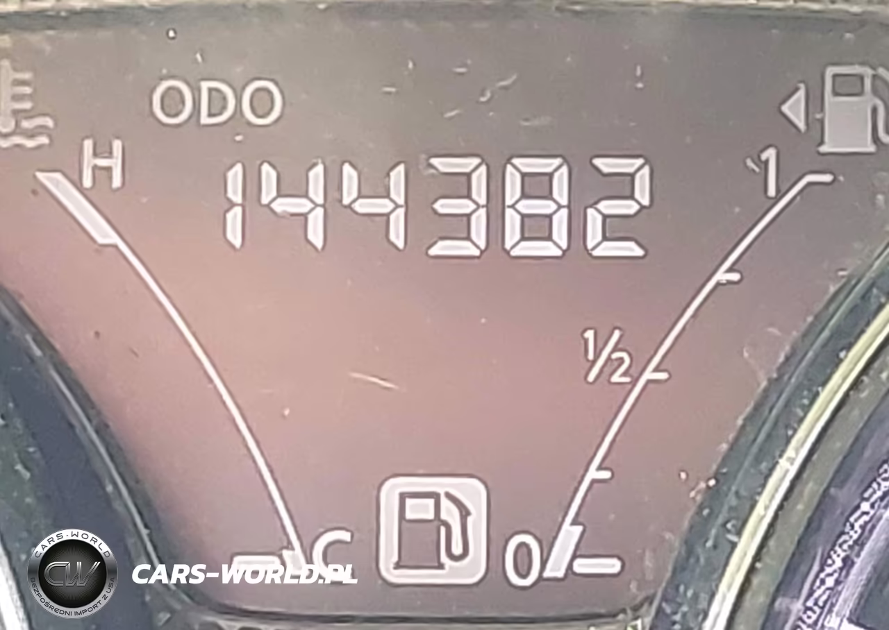 2017 Nissan Versa 1.6 Sv VIN:3N1CN7AP7HL846940 - 14