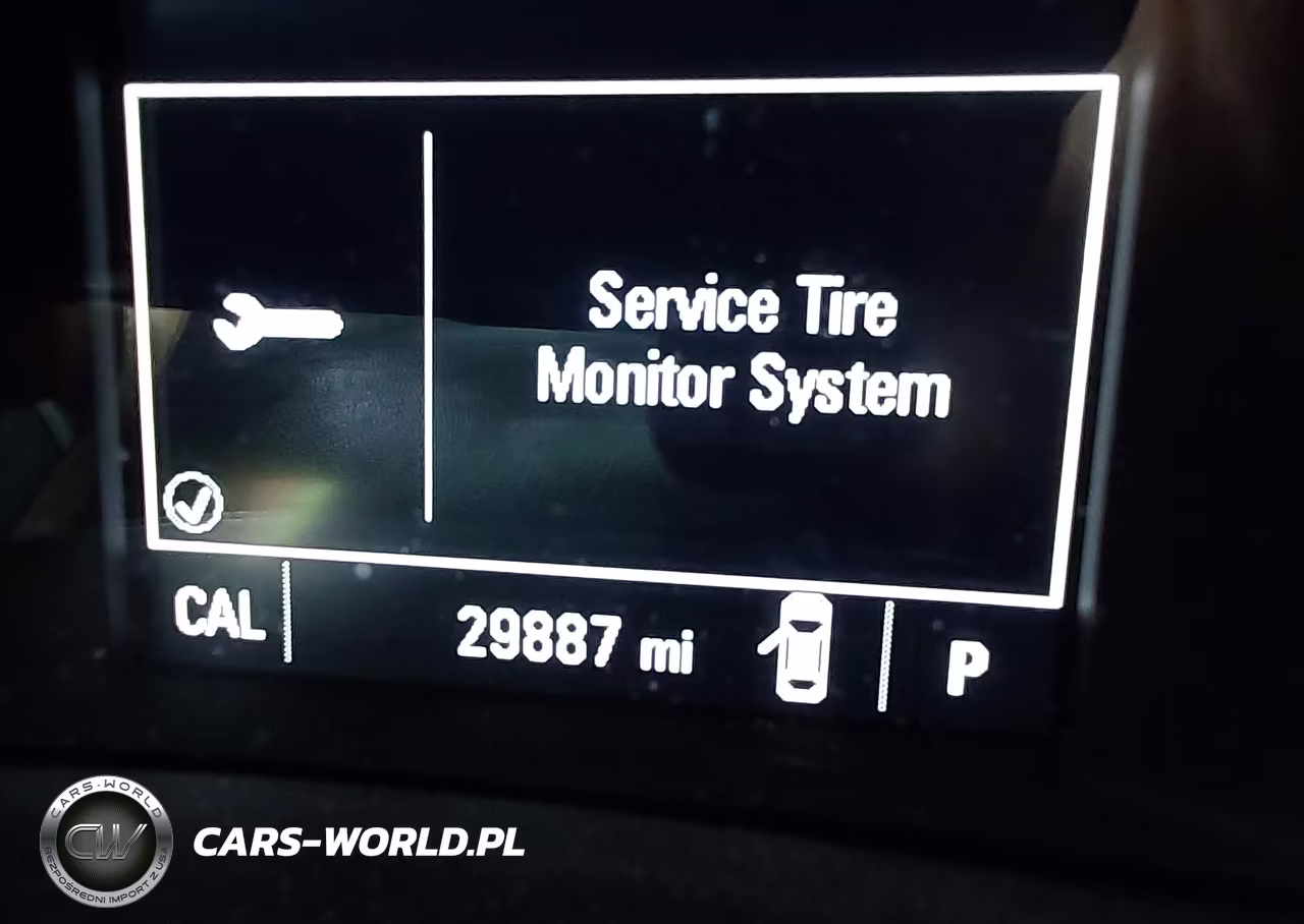 2016 Chevrolet Malibu Ls VIN:1G1ZB5ST9GF234451 - 15