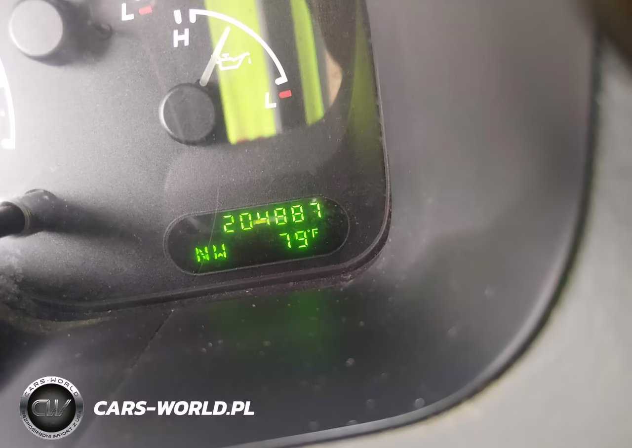 2002 Ford Explorer Xlt VIN:1FMZU73E22ZC44254 - 14