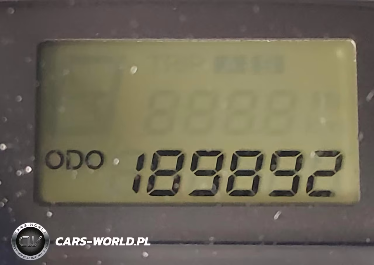 2007 Hyundai Accent Gls VIN:KMHCN46C87U117069 - 14