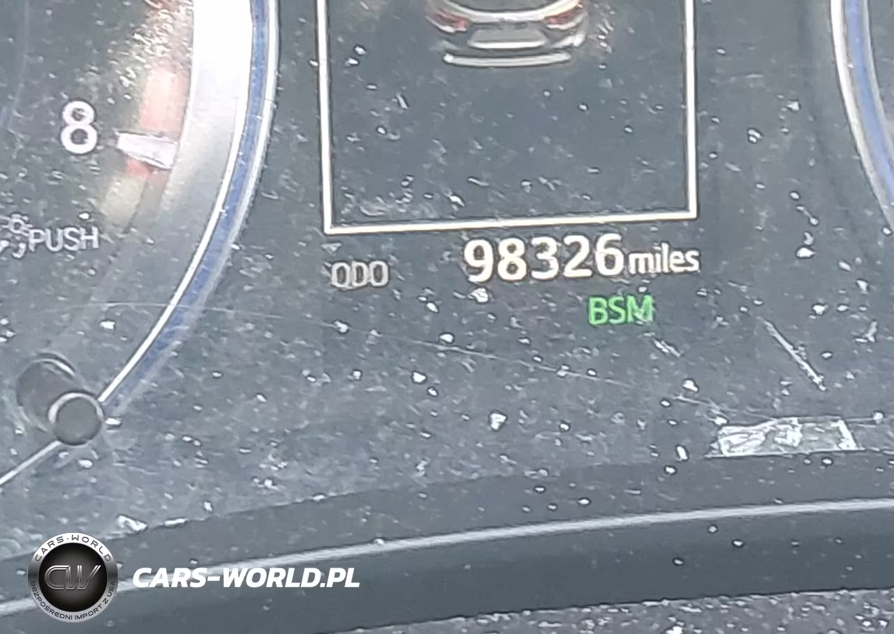 2018 Toyota Highlander Xle VIN:5TDJZRFH0JS556707 - 16
