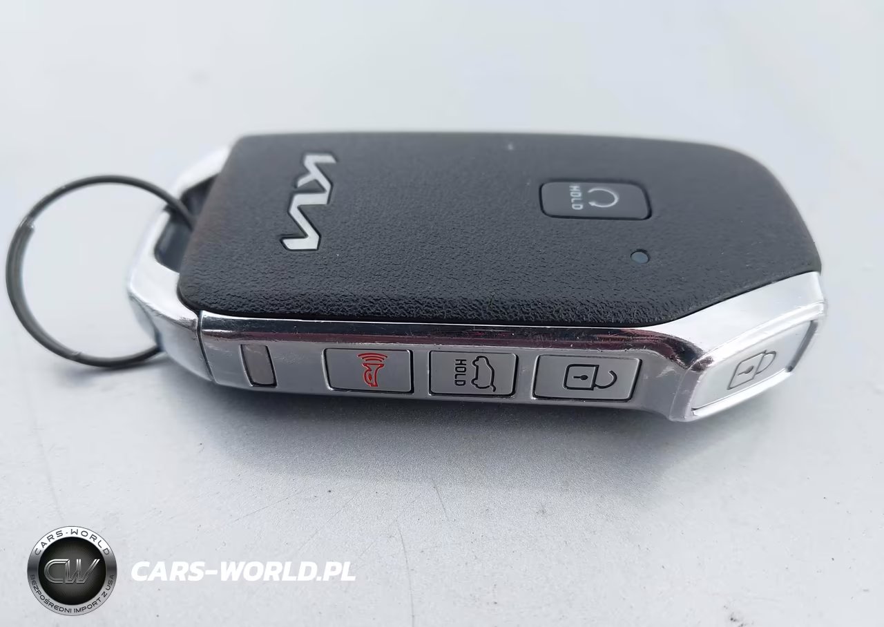2022 Kia Niro Lxs Se VIN:KNDCB3LC6N5549744 - 11