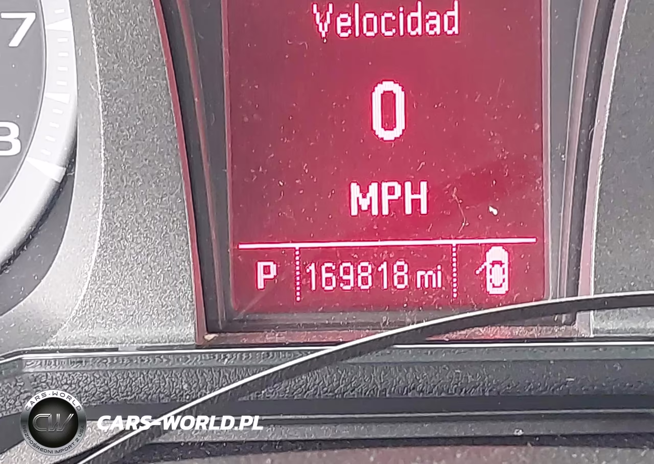 2015 GMC Terrain Sle-2 VIN:2GKALREK3F6218349 - 15