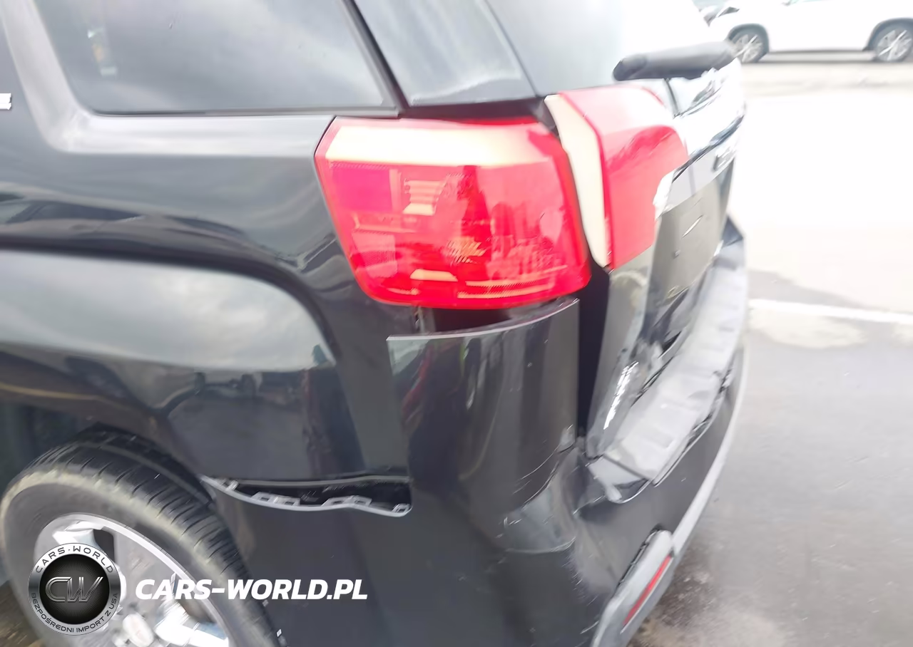 2015 GMC Terrain Sle-2 VIN:2GKALREK3F6218349 - 18