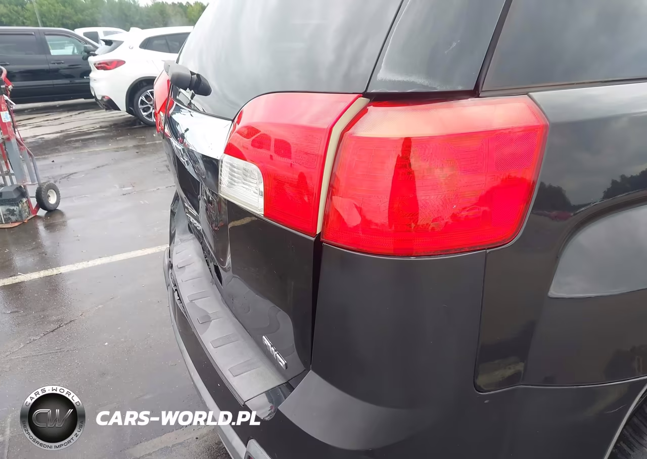 2015 GMC Terrain Sle-2 VIN:2GKALREK3F6218349 - 20