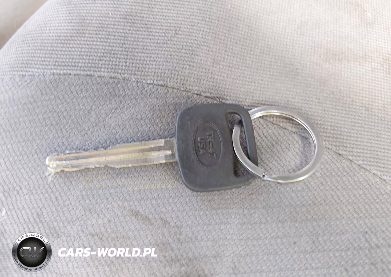 2003 Toyota Echo VIN:JTDBT123930300430 - 11