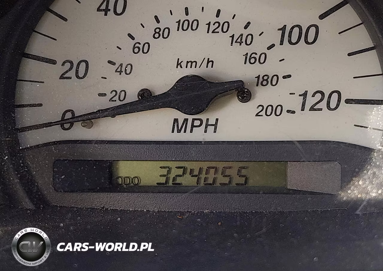 2003 Toyota Echo VIN:JTDBT123930300430 - 15