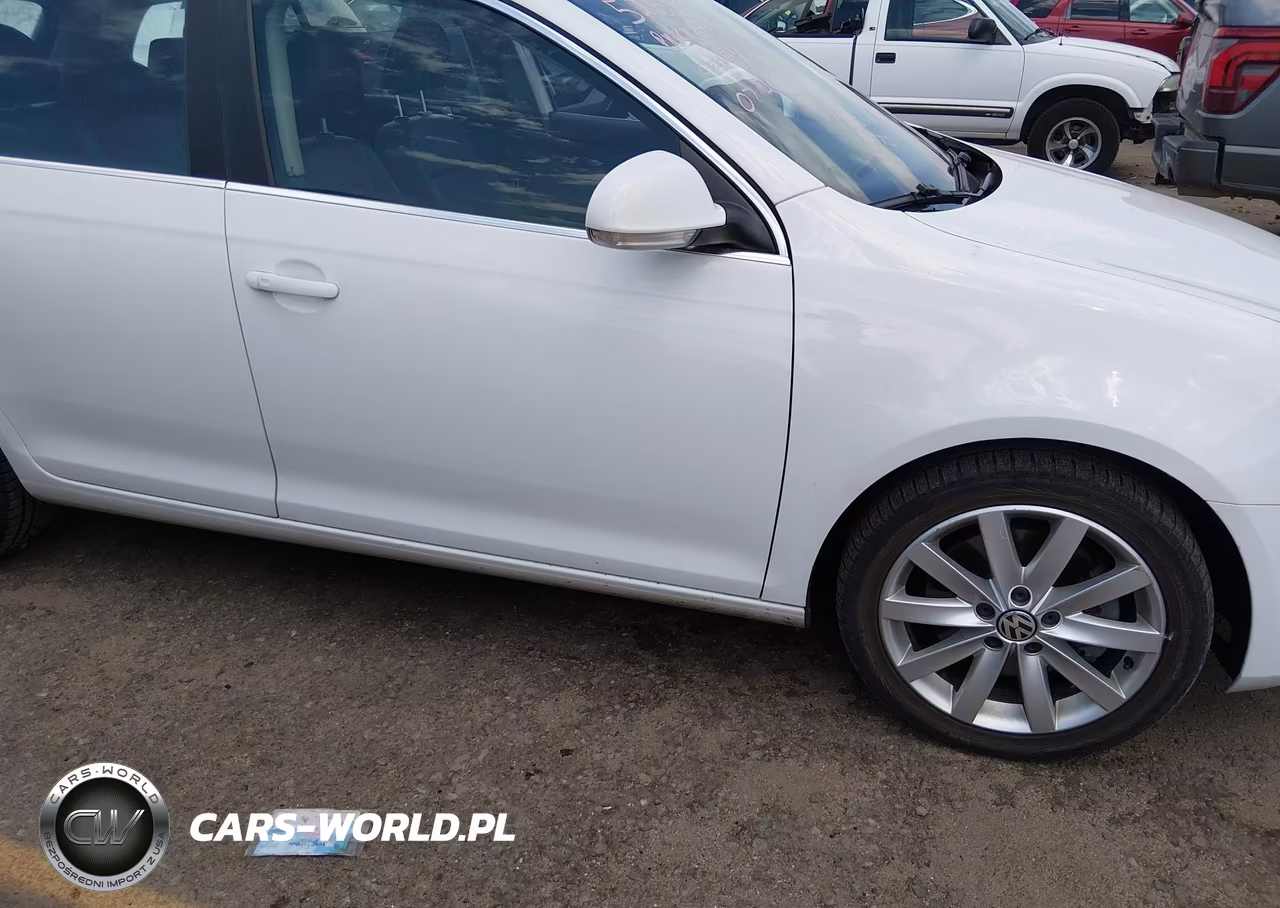 2014 Volkswagen Jetta Sportwagen 2.0L Tdi VIN:3VWPL7AJ5EM623508 - 16