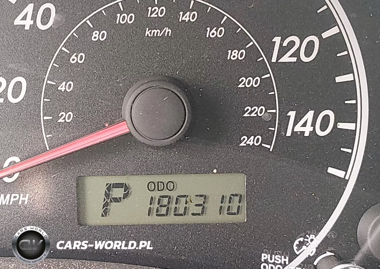 2013 Toyota Corolla Le VIN:2T1BU4EE7DC102531 - 15