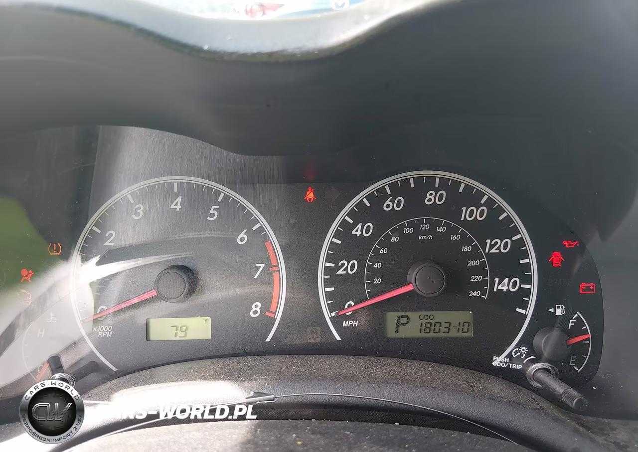 2013 Toyota Corolla Le VIN:2T1BU4EE7DC102531 - 7