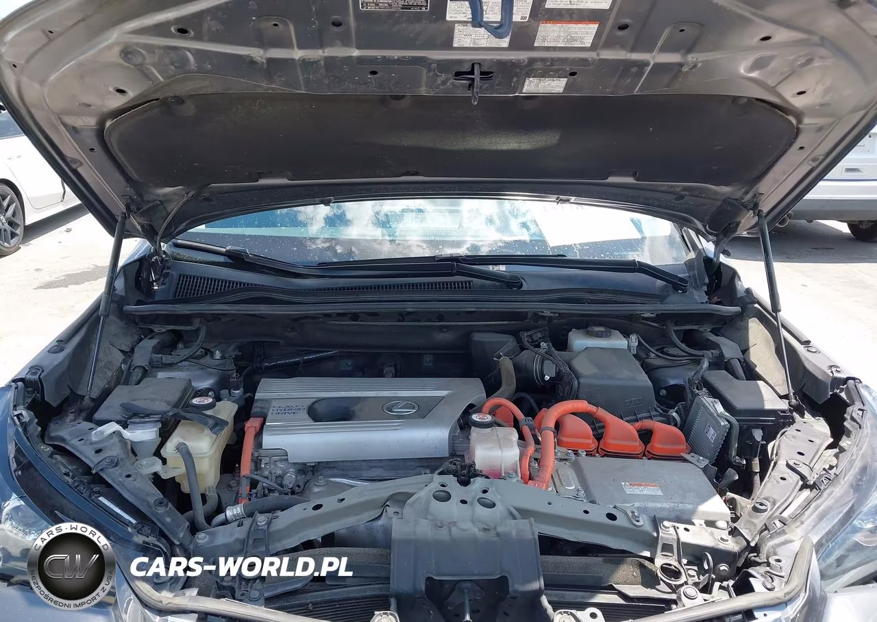 2018 Lexus Nx 300H VIN:JTJBJRBZ2J2088140 - 10