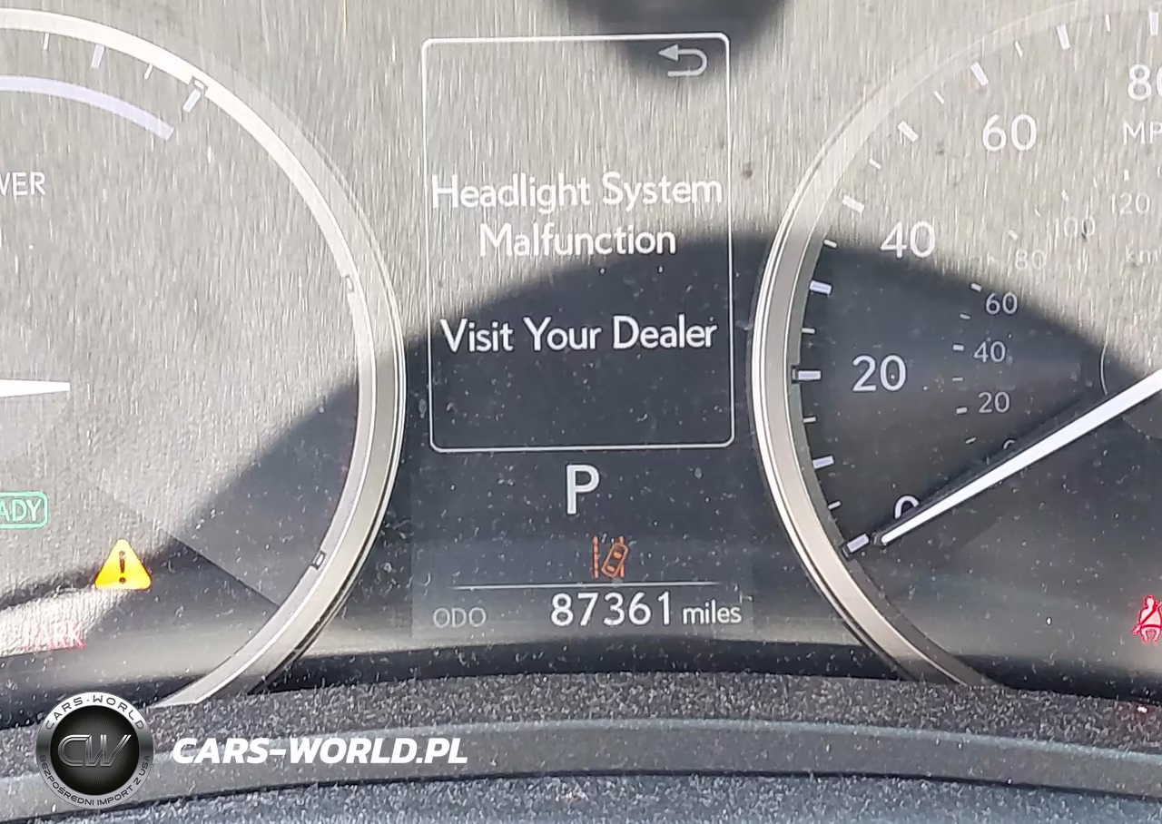 2018 Lexus Nx 300H VIN:JTJBJRBZ2J2088140 - 15