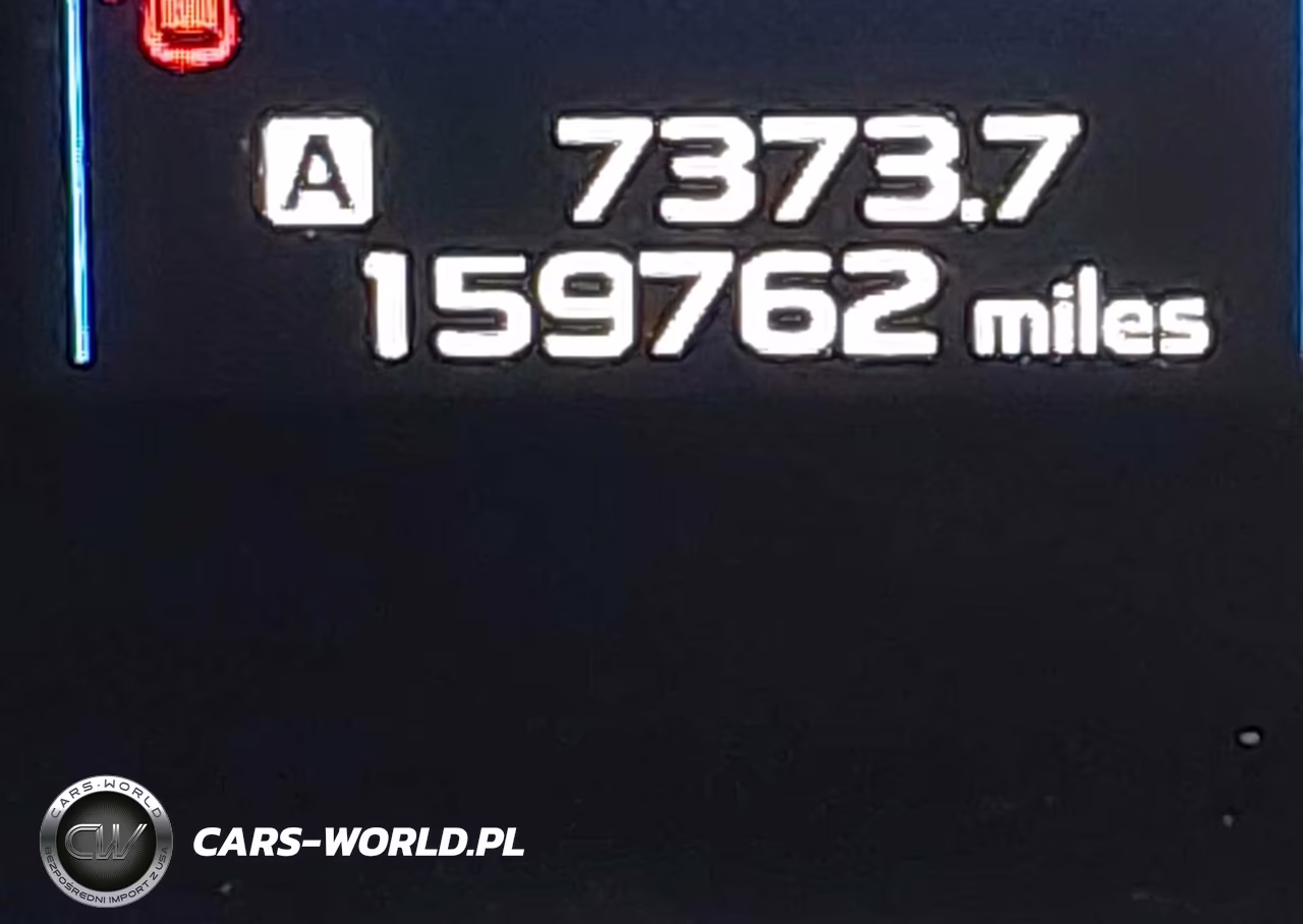 2017 Subaru Outback 2.5I VIN:4S4BSAAC7H3227967 - 15
