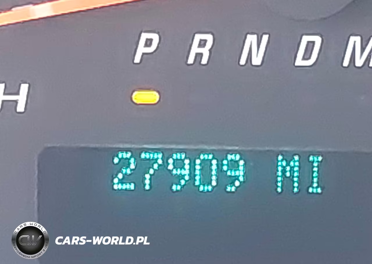 2012 GMC Savana G3500 Lt VIN:1GJZ71FG2C1172292 - 15
