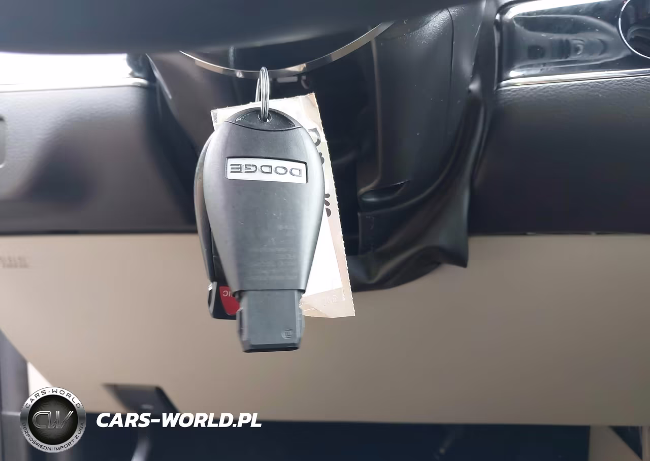 2019 Dodge Grand Caravan Sxt VIN:2C4RDGCG7KR546980 - 11