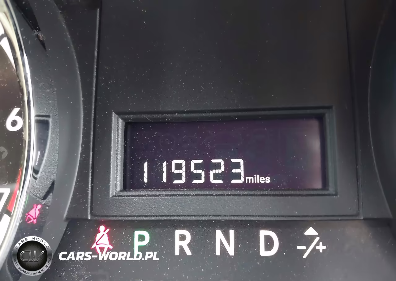 2019 Dodge Grand Caravan Sxt VIN:2C4RDGCG7KR546980 - 16