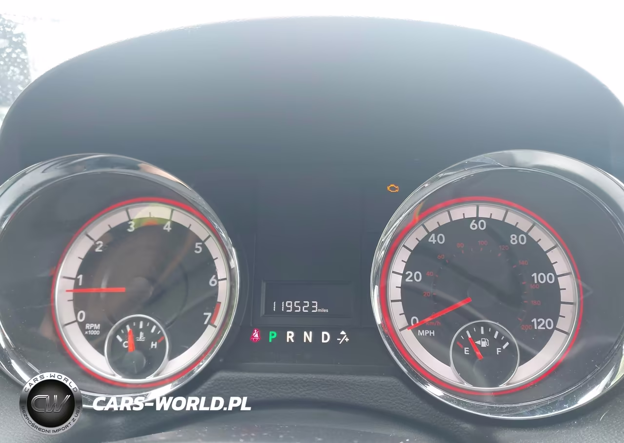 2019 Dodge Grand Caravan Sxt VIN:2C4RDGCG7KR546980 - 7