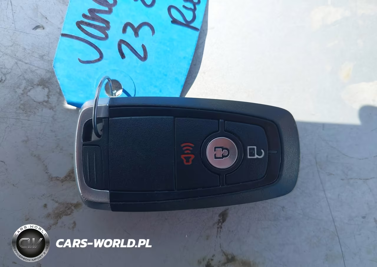 2021 Ford Ecosport Se VIN:MAJ3S2GE1MC408893 - 11