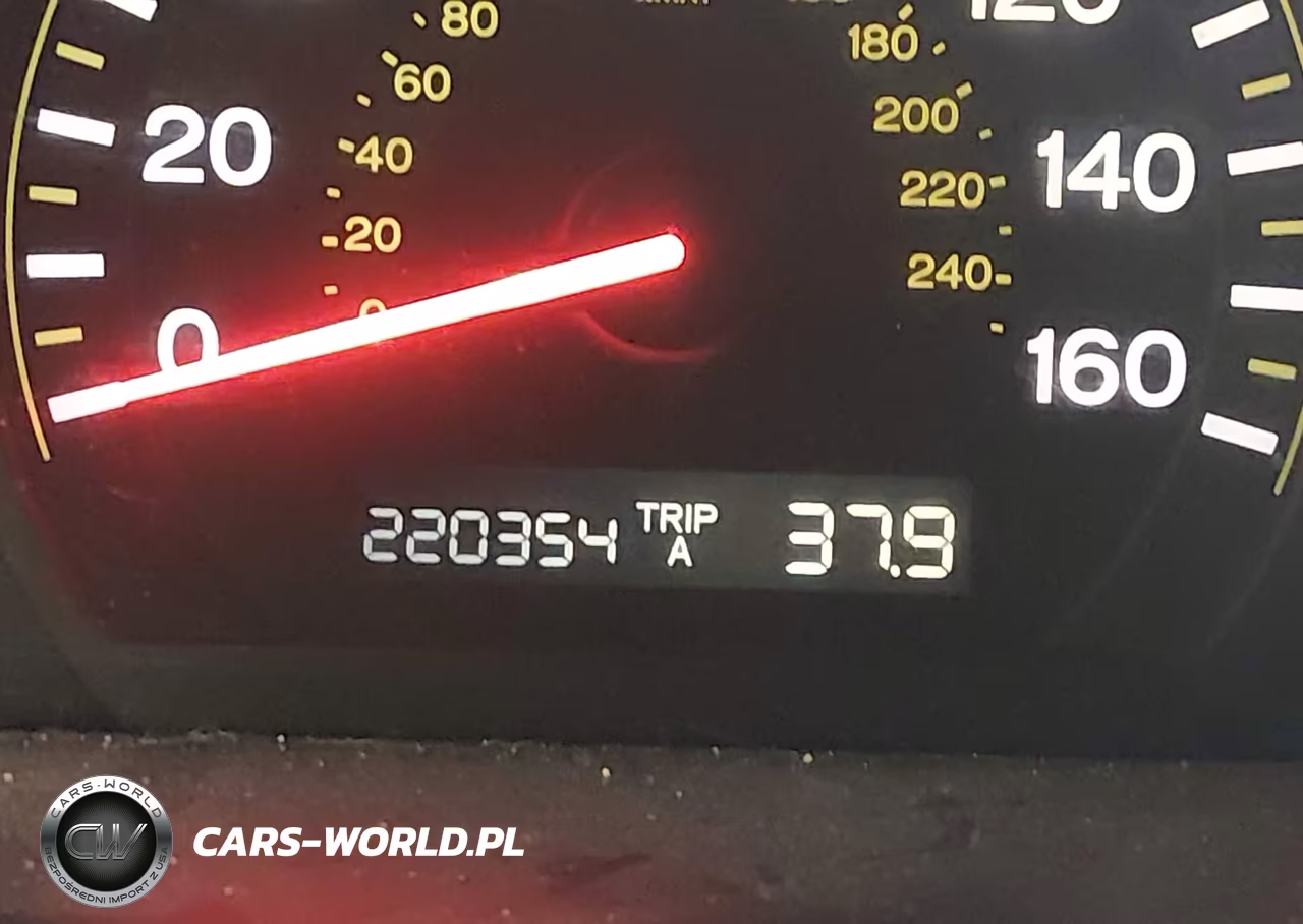 2003 Honda Accord 2.4 Lx VIN:3HGCM56313G708548 - 15