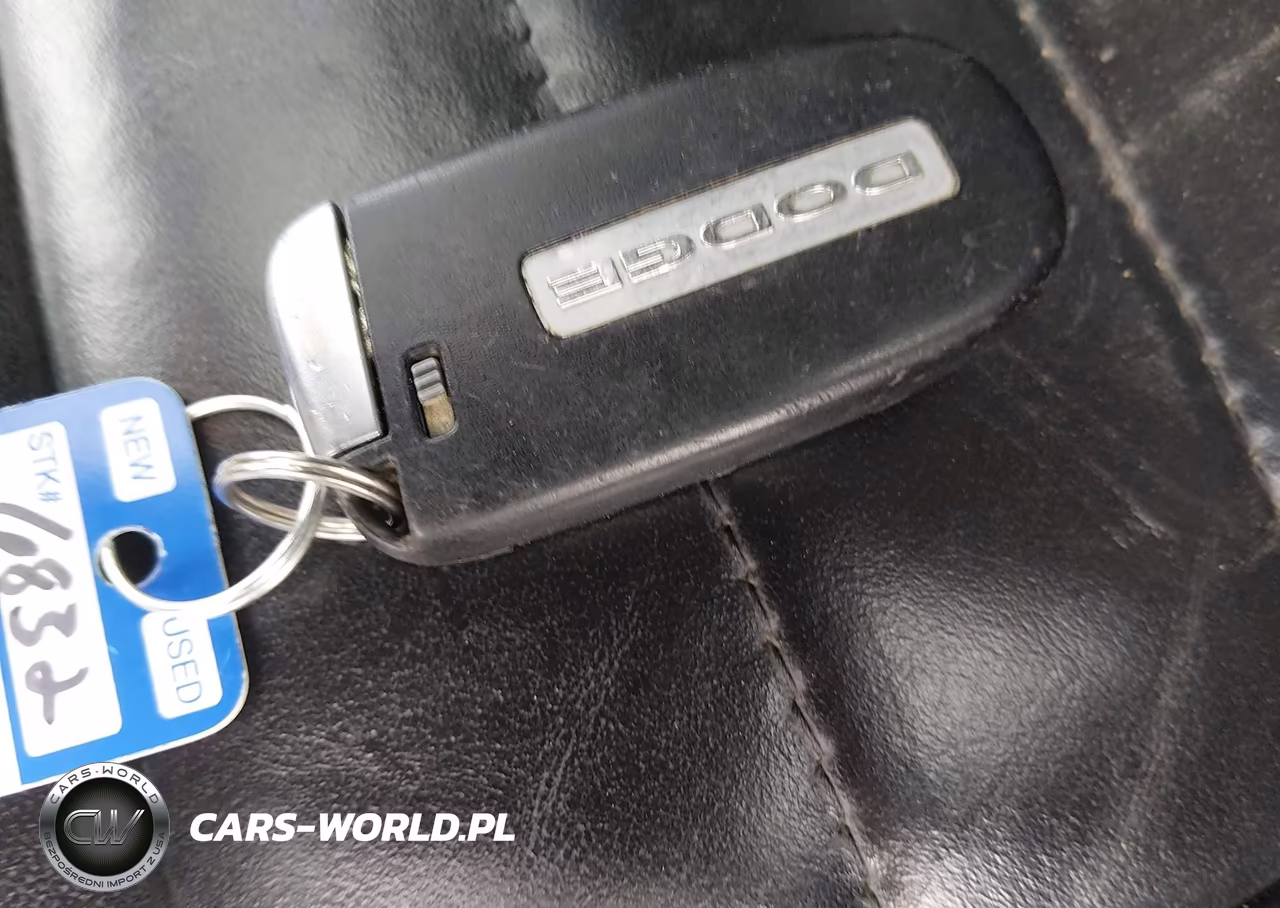 2011 Dodge Charger R-T VIN:2B3CM5CT1BH521894 - 11