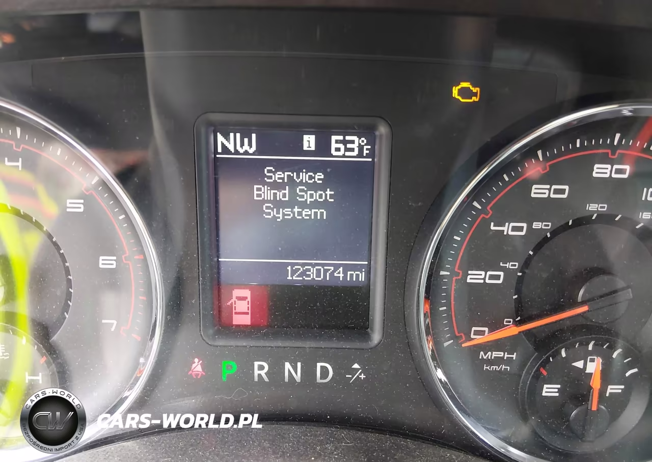 2011 Dodge Charger R-T VIN:2B3CM5CT1BH521894 - 15