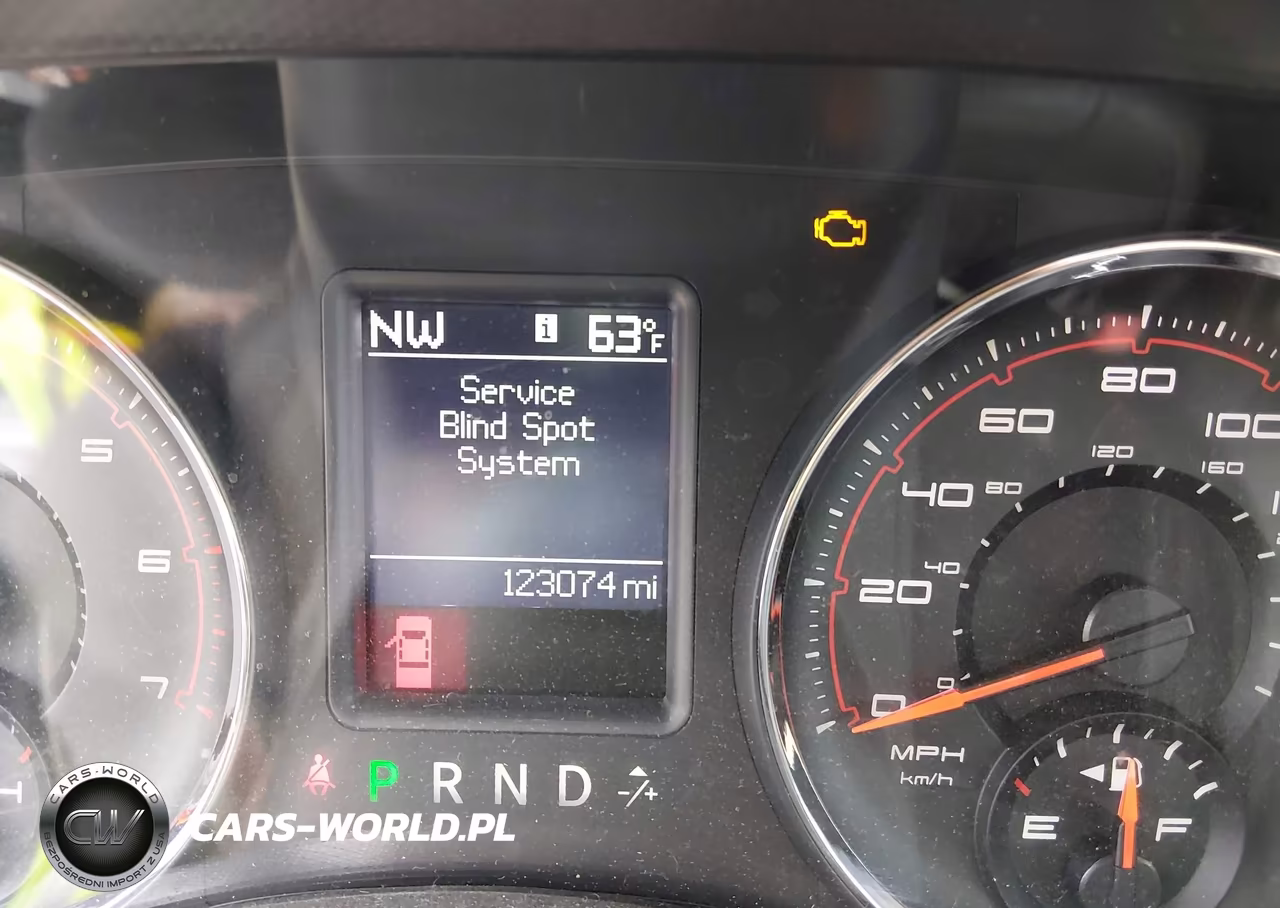 2011 Dodge Charger R-T VIN:2B3CM5CT1BH521894 - 7