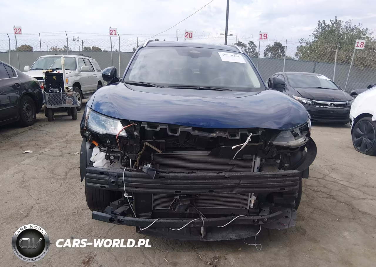 2026 Nissan Kicks Sv VIN:3N8AP6CE9TL339684 - 6