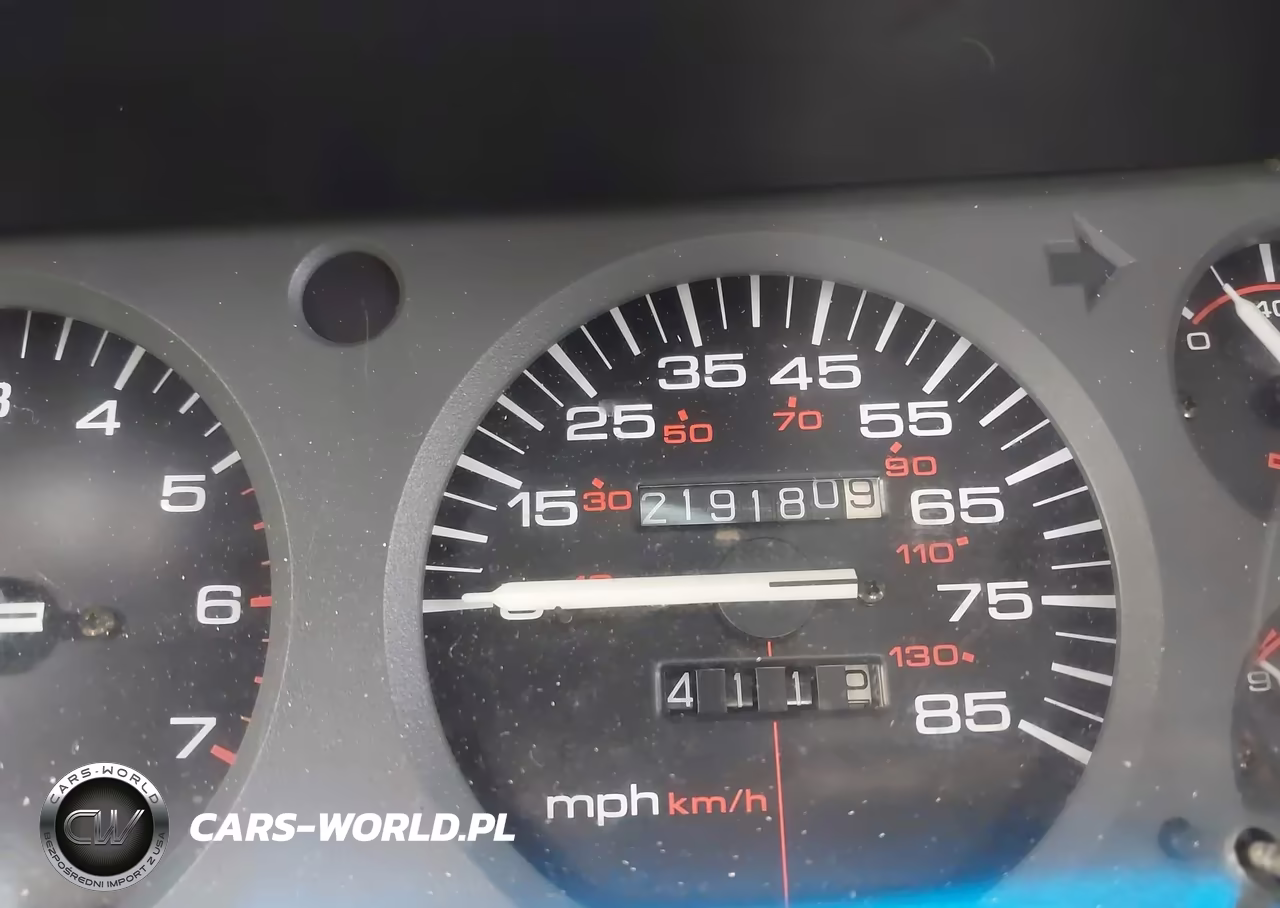 1994 Jeep Cherokee Country VIN:1J4FJ78S2RL151157 - 14