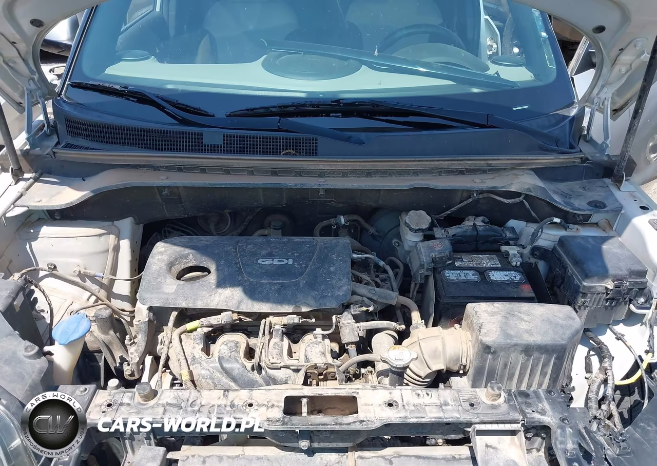 2018 Kia Soul VIN:KNDJN2A22J7602201 - 10