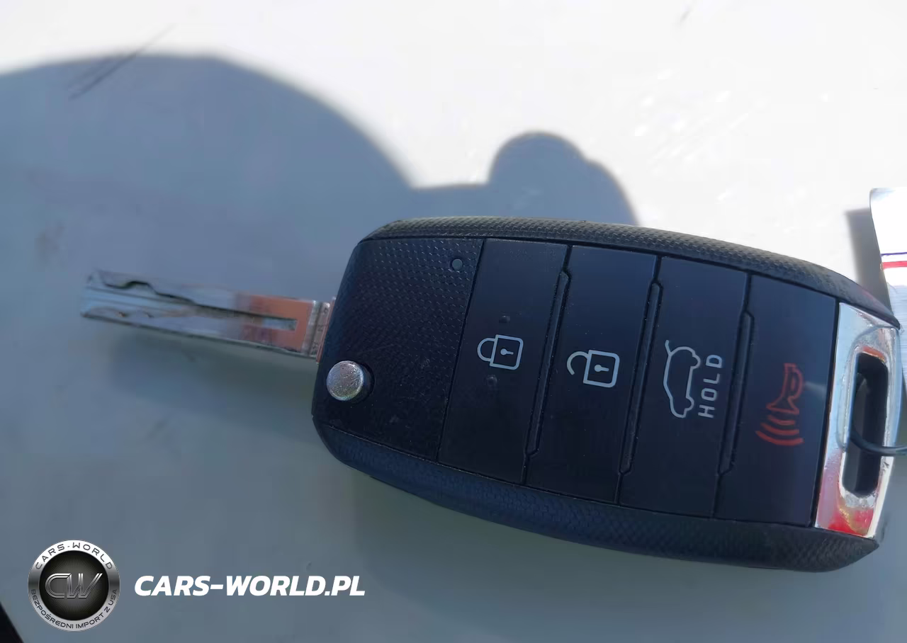 2018 Kia Soul VIN:KNDJN2A22J7602201 - 11