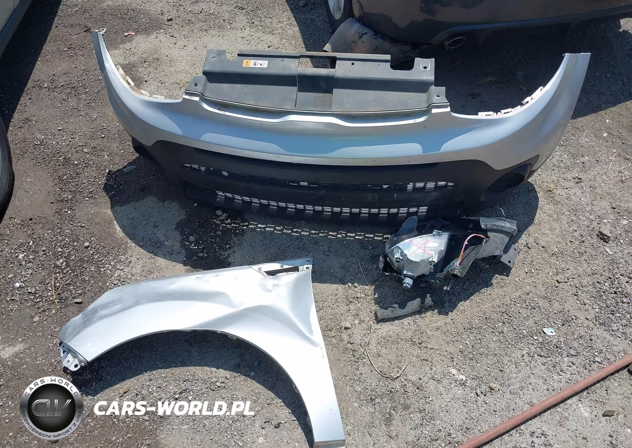 2018 Kia Soul VIN:KNDJN2A22J7602201 - 12