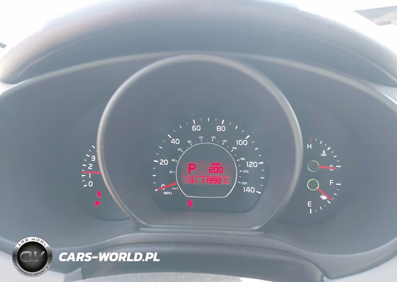 2018 Kia Soul VIN:KNDJN2A22J7602201 - 7