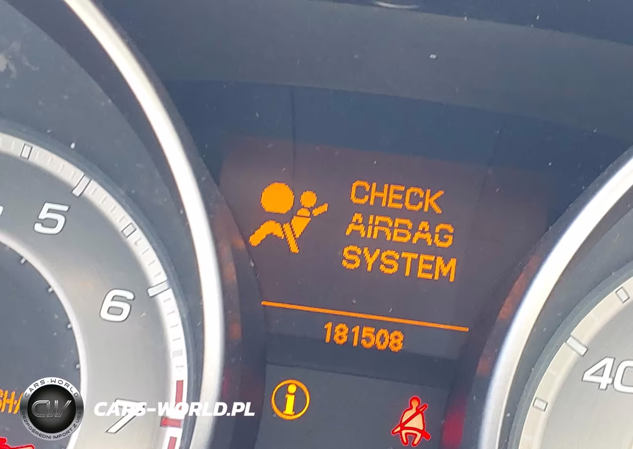 2011 Acura Mdx Technology Package VIN:2HNYD2H68BH547506 - 15