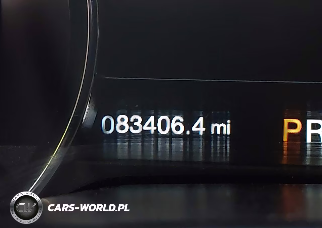 2015 Ford F-150 Lariat VIN:1FTEX1EP2FFA20205 - 15