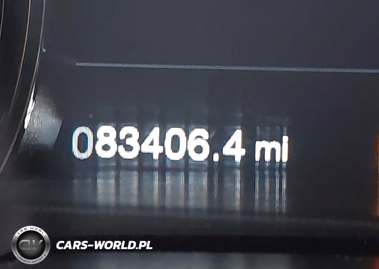 2015 Ford F-150 Lariat VIN:1FTEX1EP2FFA20205 - 7
