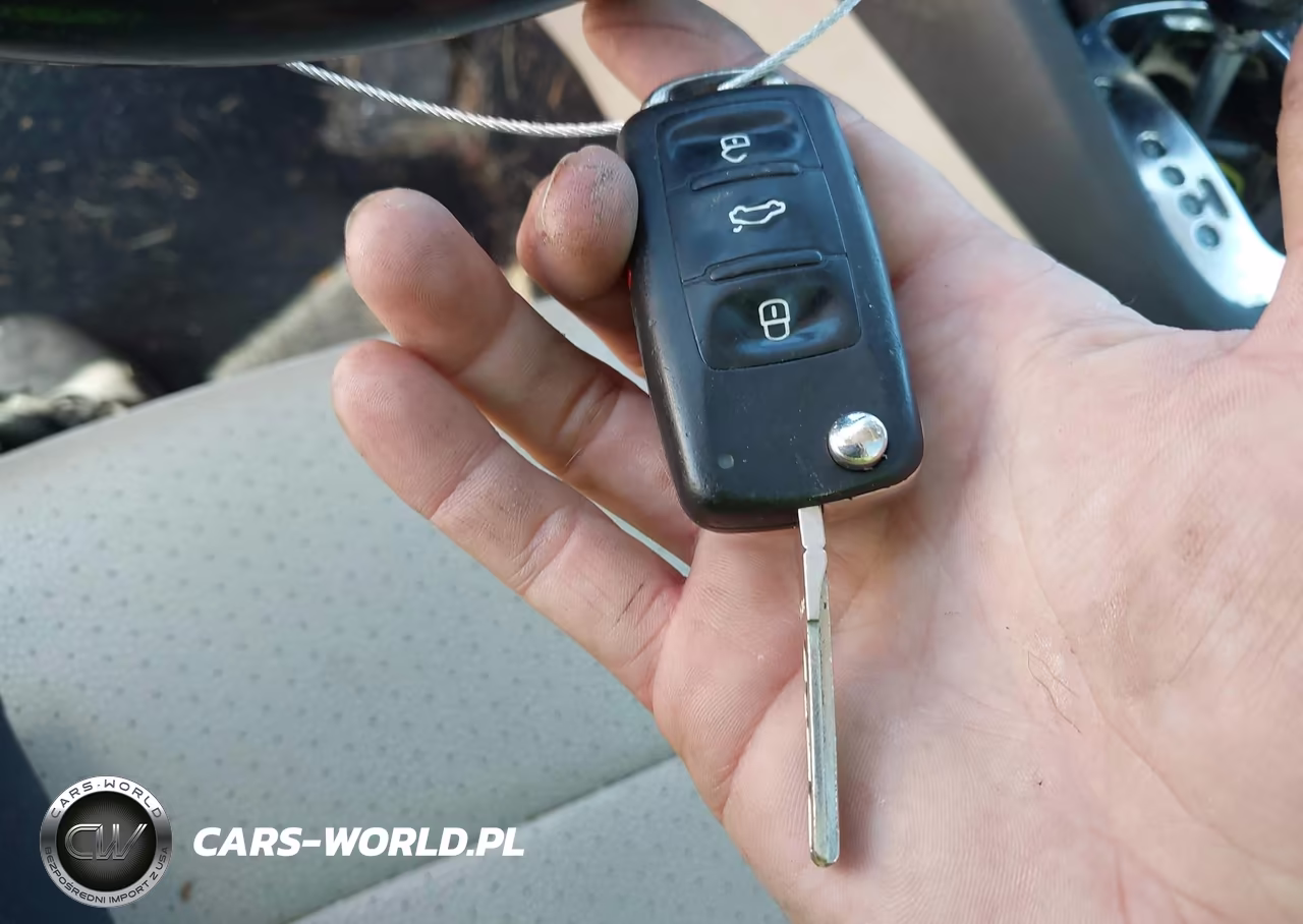 2012 Volkswagen Jetta Sportwagen 2.0L Tdi VIN:3VWPL7AJ8CM668438 - 11