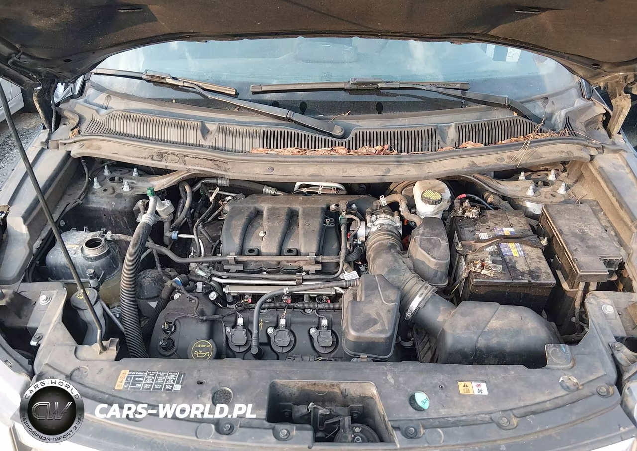2018 Ford Explorer VIN:1FM5K7B81JGB74496 - 10