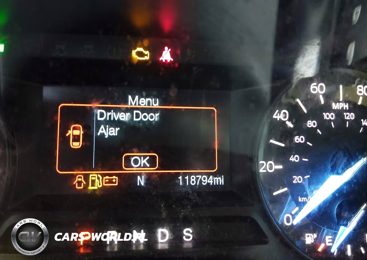 2018 Ford Explorer VIN:1FM5K7B81JGB74496 - 15
