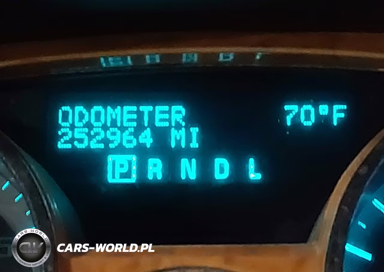 2008 Buick Enclave Cxl VIN:5GAEV23718J258658 - 15