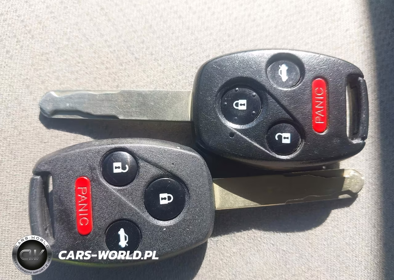 2012 Honda Civic Lx VIN:19XFB2F53CE098388 - 11