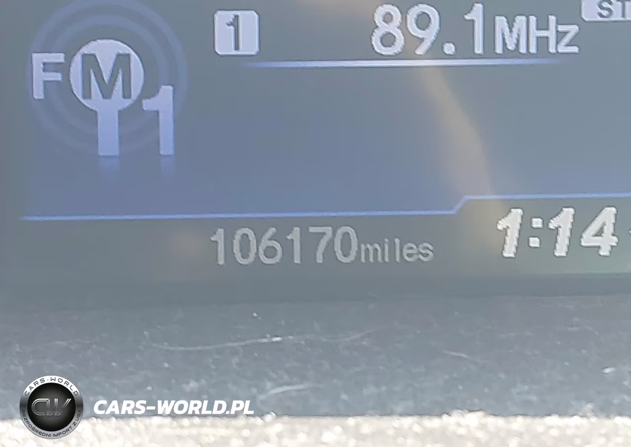 2012 Honda Civic Lx VIN:19XFB2F53CE098388 - 15