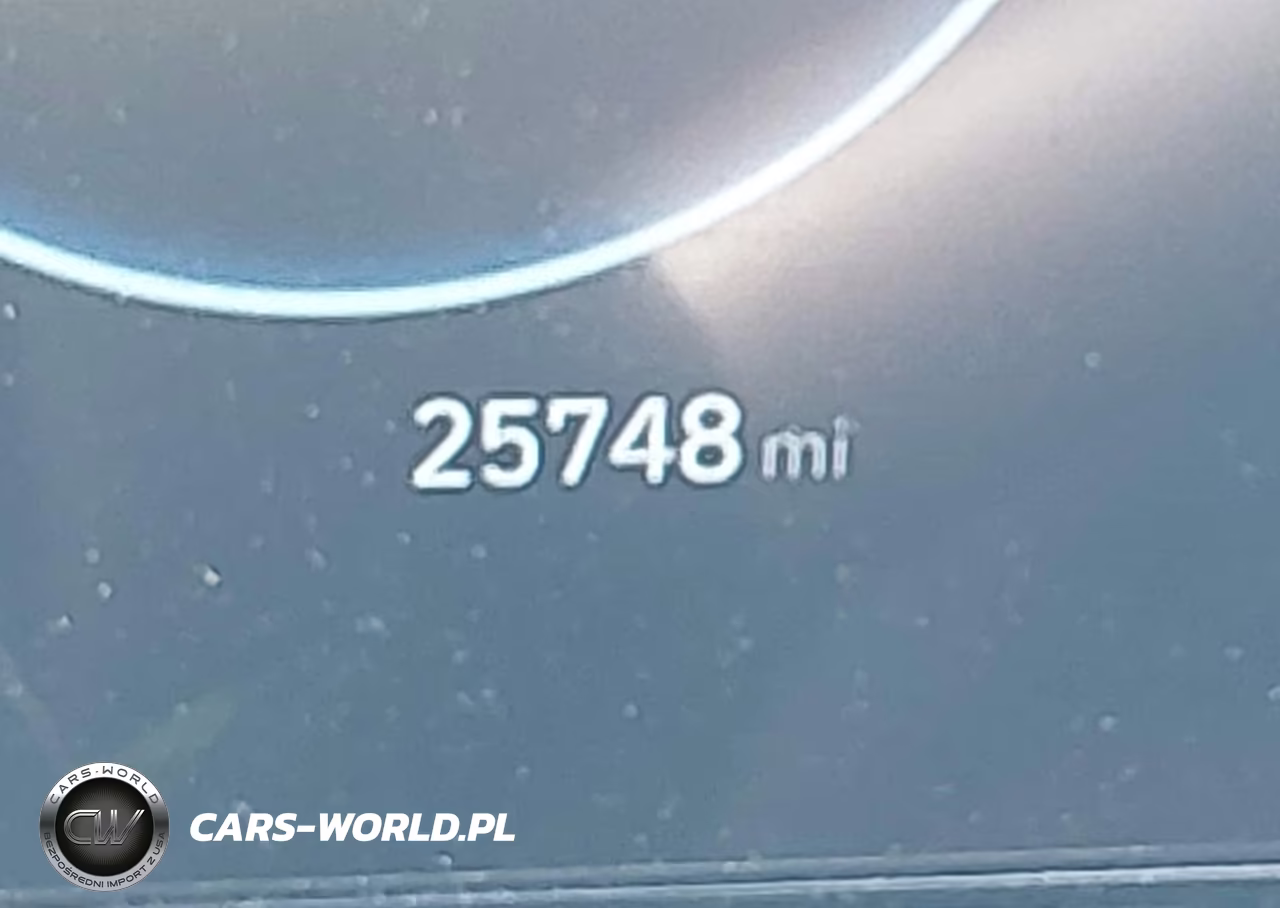 2023 Hyundai Elantra Hybrid Limited VIN:KMHLN4AJ8PU057123 - 16