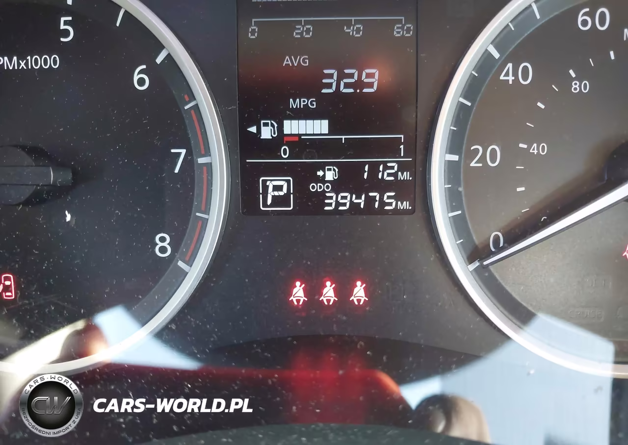 2024 Nissan Versa 1.6 S VIN:3N1CN8DV3RL897417 - 15