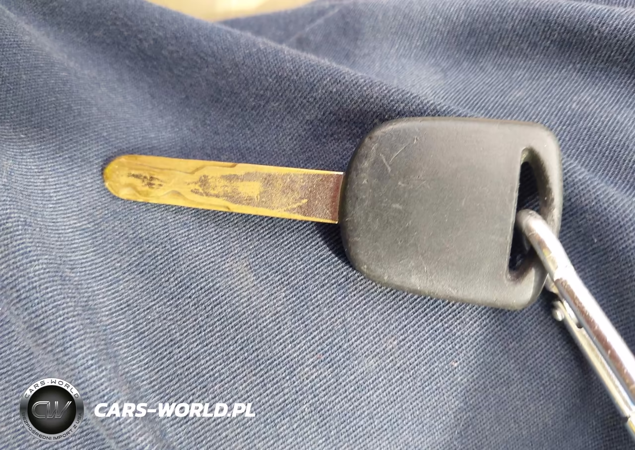 2009 Honda Accord 2.4 Ex-L VIN:1HGCP26869A199176 - 11
