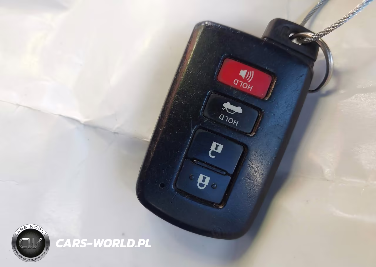 2012 Toyota Camry Se VIN:4T1BF1FK4CU025305 - 11