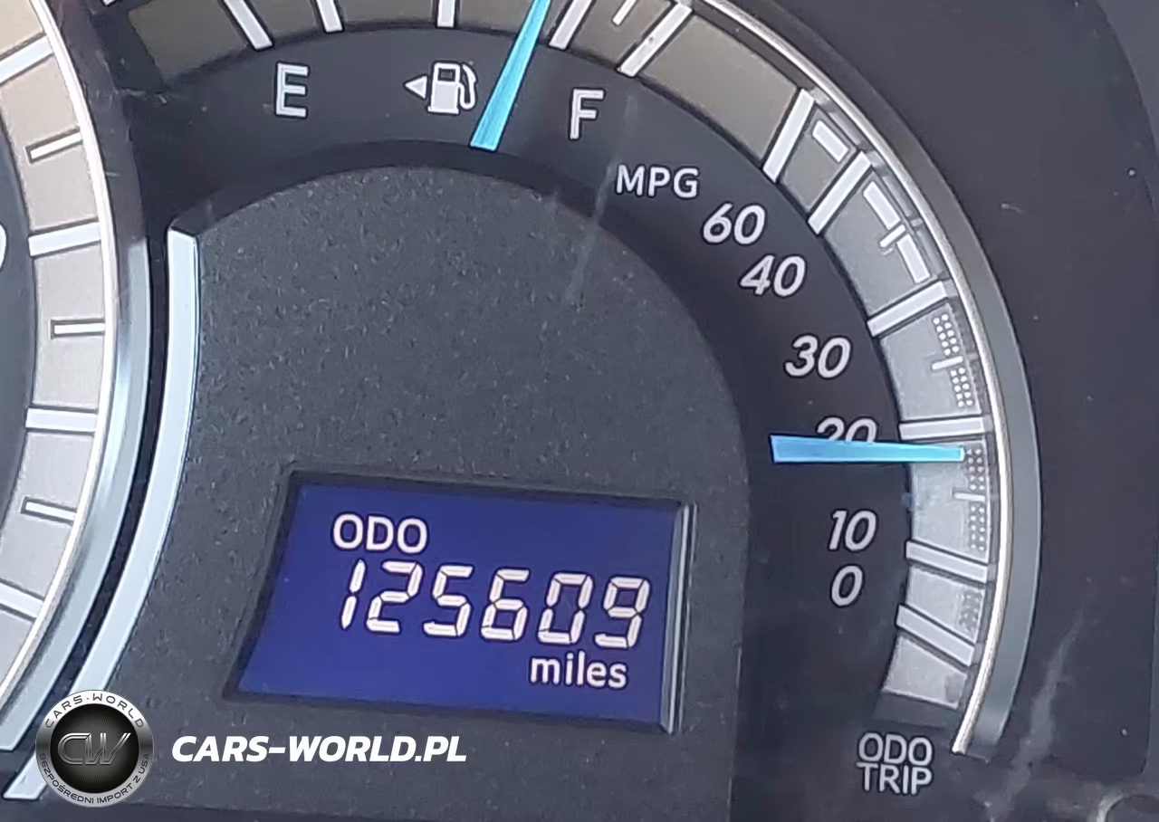 2012 Toyota Camry Se VIN:4T1BF1FK4CU025305 - 16