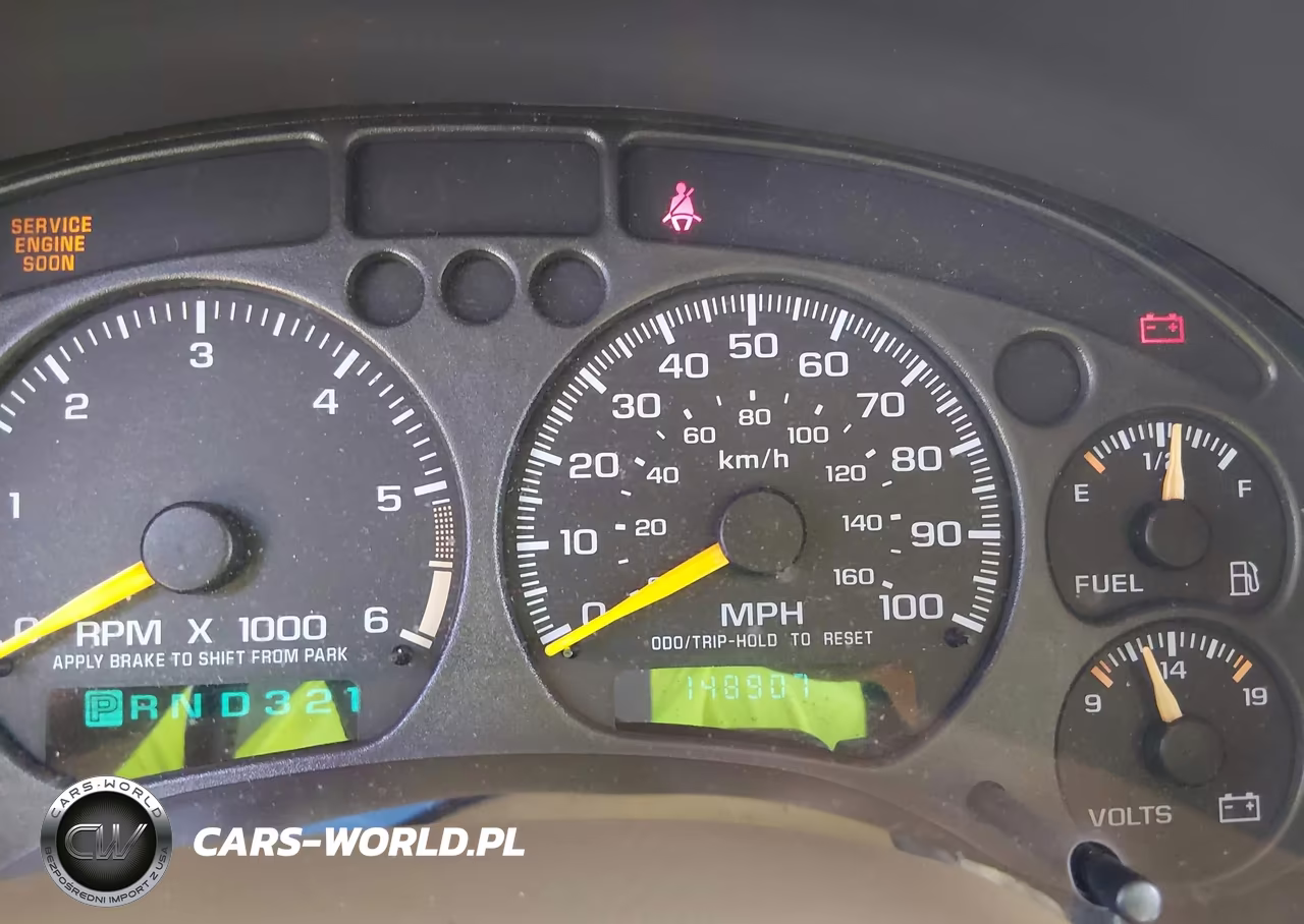 2000 Chevrolet S-10 Ls VIN:1GCCS19W8Y8278775 - 15