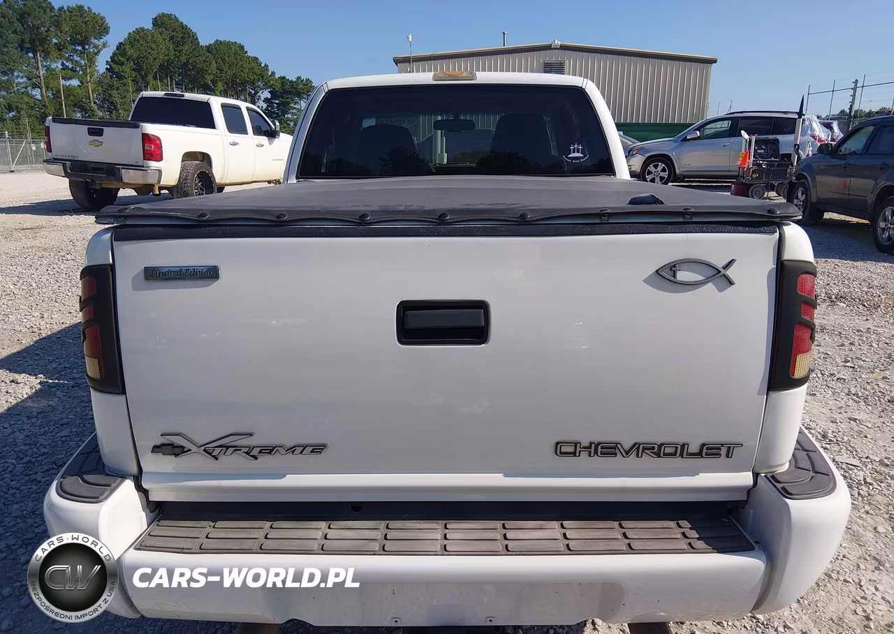 2000 Chevrolet S-10 Ls VIN:1GCCS19W8Y8278775 - 16