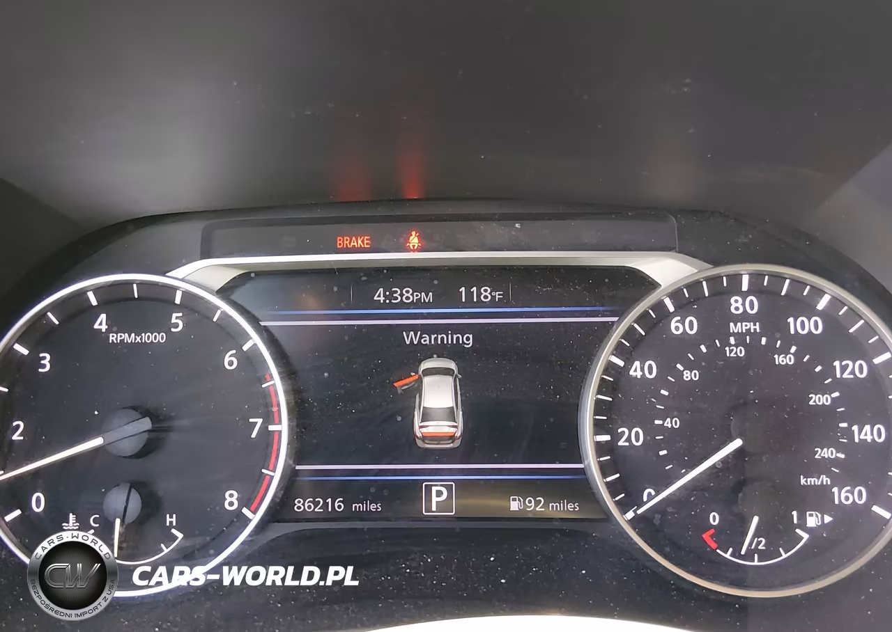 2021 Nissan Sentra Sv Xtronic Cvt VIN:3N1AB8CVXMY254737 - 7