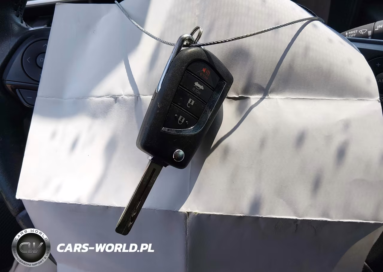 2021 Toyota Corolla Se VIN:JTDS4MCE1MJ057299 - 11